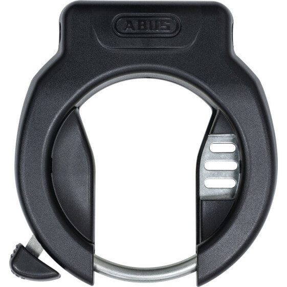 ABUS 4750S NR BK Pro Amparo frame lock