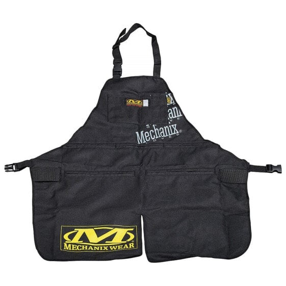 MECHANIX Workshop Apron