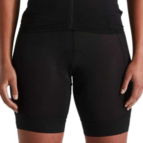 SPECIALIZED OUTLET Ultralight Liner bib shorts