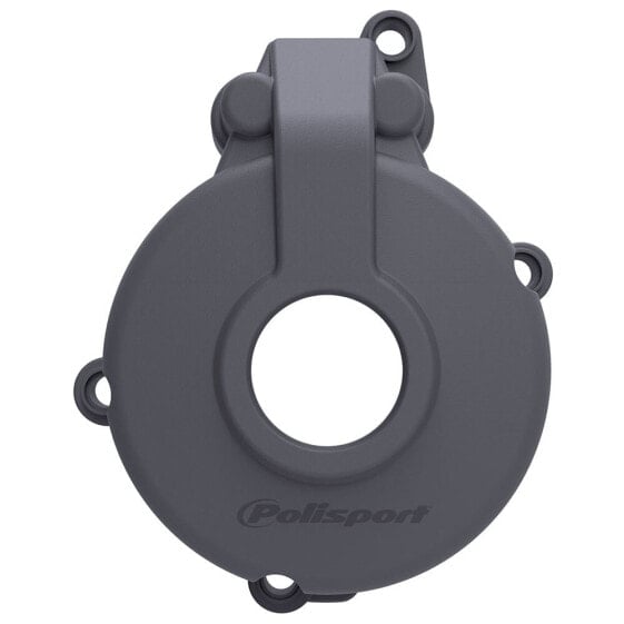 POLISPORT Sherco SE-F250/300 14-19 Ignition Cover Protector