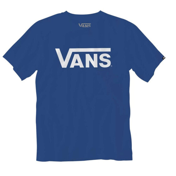 VANS Classic short sleeve T-shirt