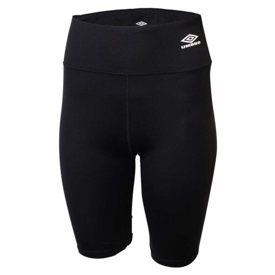 UMBRO Performance shorts