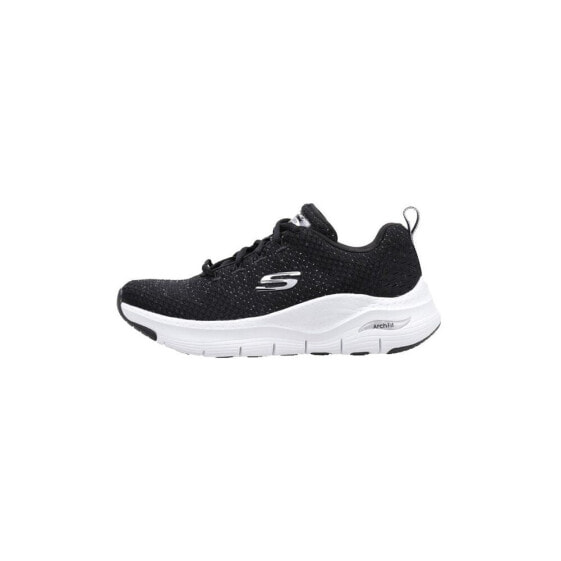 Кроссовки Skechers Arch Fit Glee For All