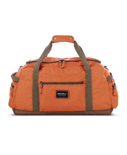 Сумка Eddie Bauer Bygone 45 Liters Duffel