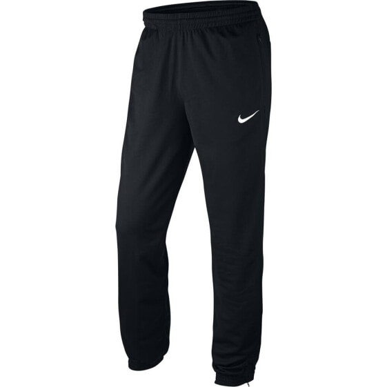 Спортивные штаны Nike Libero Knit