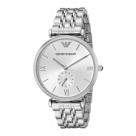 EMPORIO ARMANI AR1819 watch