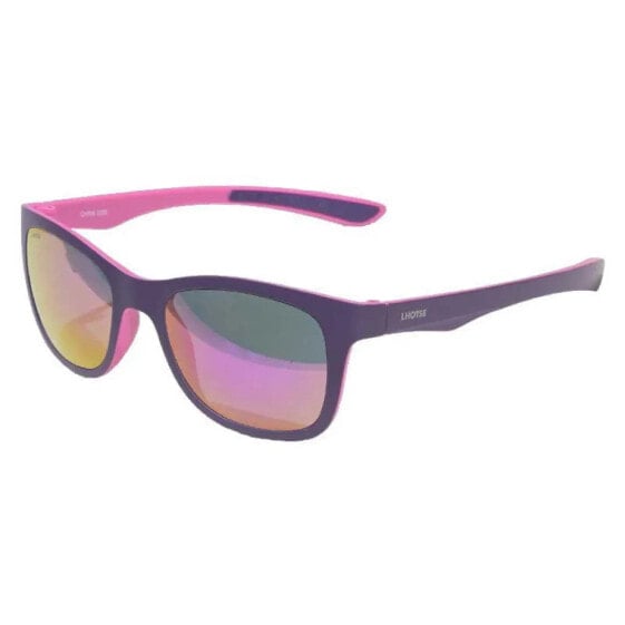 LHOTSE Circeo Sunglasses