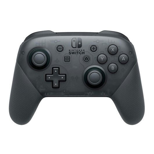 NINTENDO Switch Pro Wireless Controller