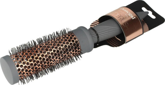 Расческа для волос Donegal LEEDI BRUSH 37mm