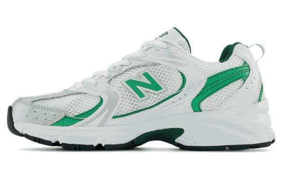 Кроссовки New Balance 530 MR530ENG