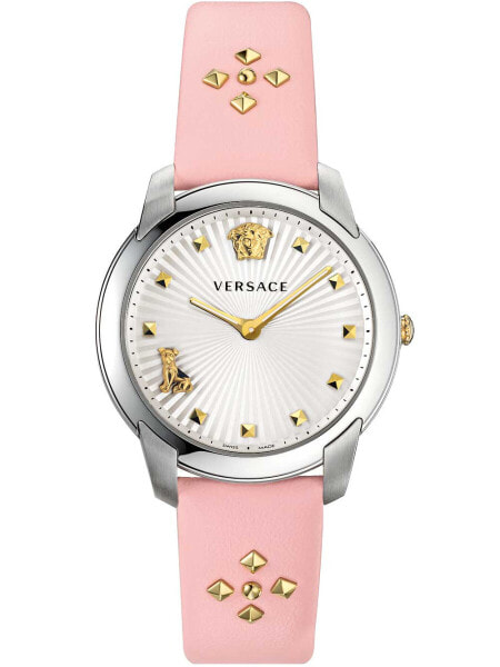 Часы Versace VELR00119 Audrey 38mm