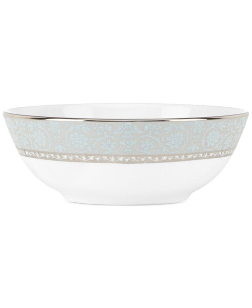 Westmore Place Setting Bowl