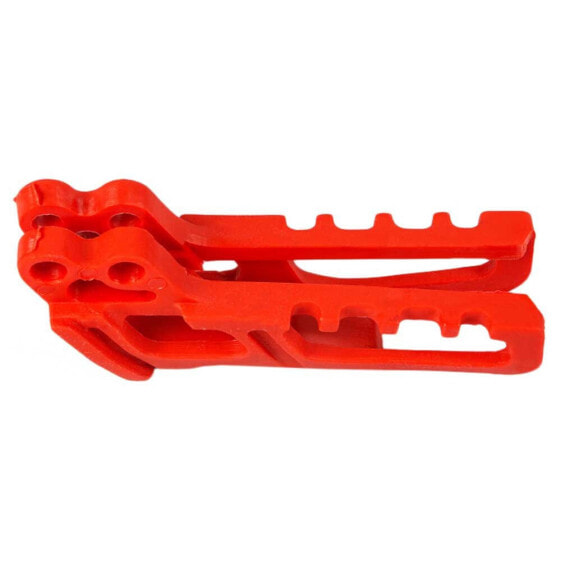 UFO Honda CR 125 R 06 Chain Guide