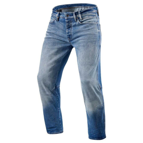 REVIT Salt TF jeans