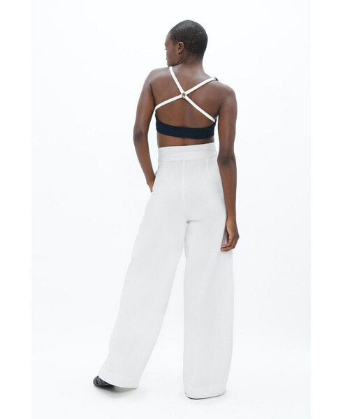 Women's Florence FLR - Pants