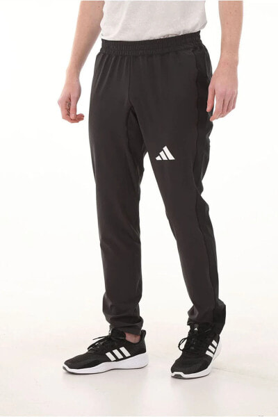 Брюки мужские Adidas Erkek Günlük Eşofman Altı Mtr Adapt Pant Ik9692