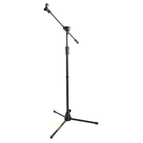 Hercules Stands HCMS-532B Mic Stand