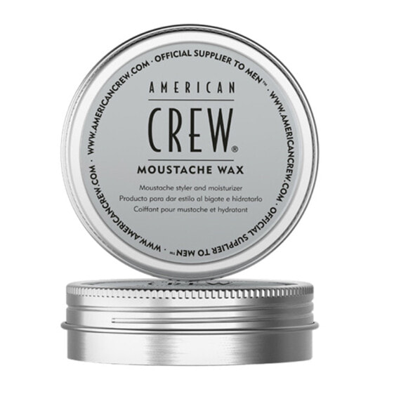 Моделирующий крем для бороды American Crew Crew Beard