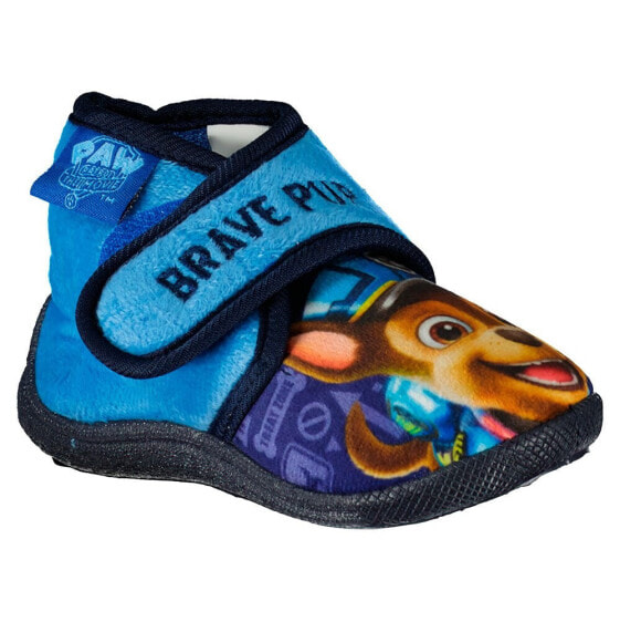 CERDA GROUP Paw Patrol Movie Slippers