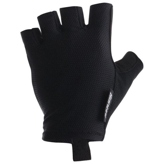 SANTINI Brisk gloves