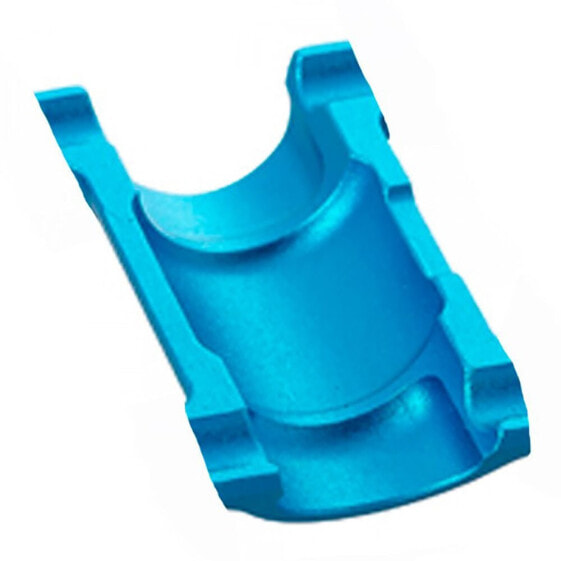 KCNC Ti Pro Lite Shell for 27.2 Support