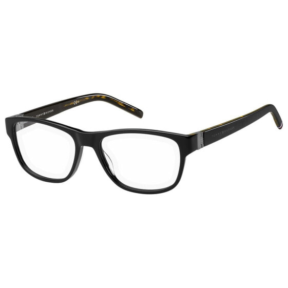 TOMMY HILFIGER TH-1872-807 Glasses