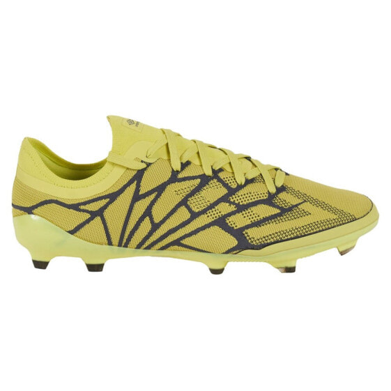 UMBRO Velocita Alchemist Pro FG Football Boots