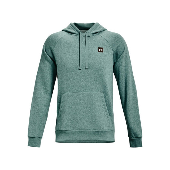 Under Armour Rival Fleece Hoodie