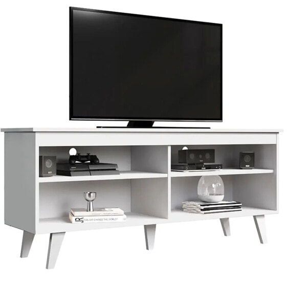 TV-Schrank 6992091CF