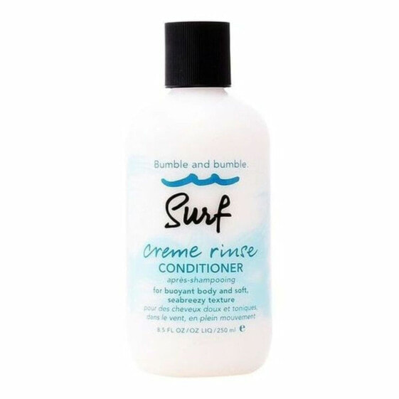 Кондиционер Surf Creme Rinse Bumble & Bumble Surf 250 ml