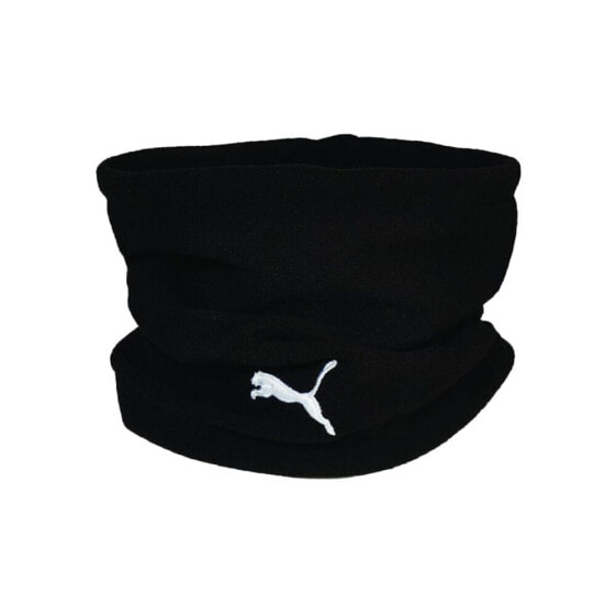 Puma Neck Warmer II