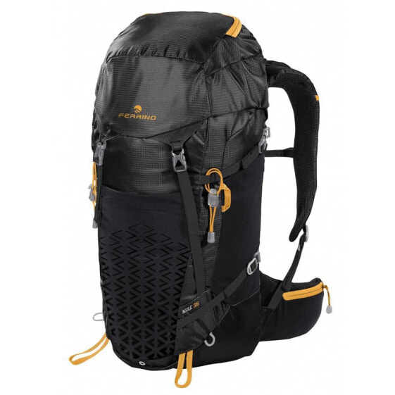 Рюкзак походный Ferrino Agile 35L