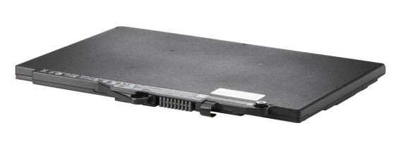 Аккумулятор для ноутбука HP EliteBook SN03XL - Battery Mini 3910 mAh 11.4 V