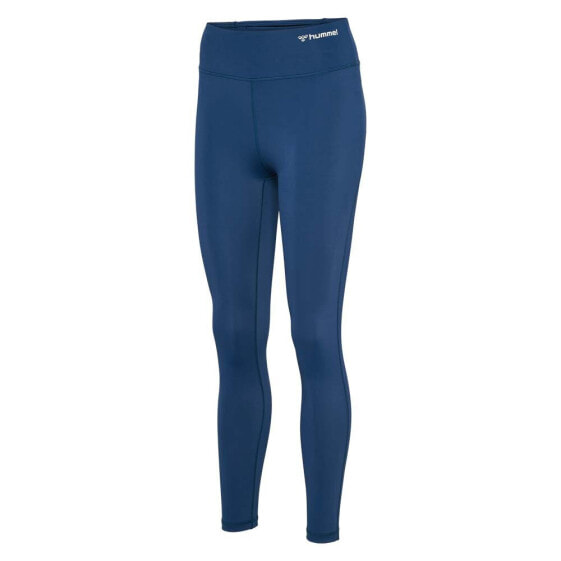 HUMMEL Active Leggings High Waist