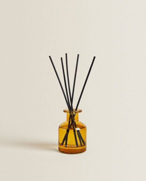 (120 ml) white lotus reed diffusers