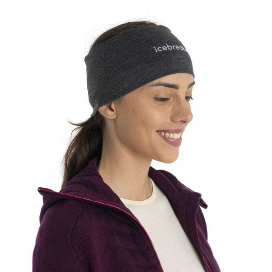 ICEBREAKER 200 Oasis Merino Headband