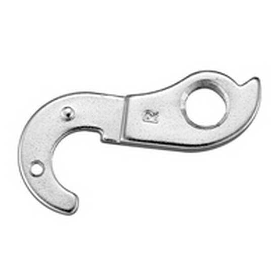 UNION GH-105 Derailleur Hanger