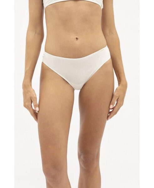 Women's Venice Briefs