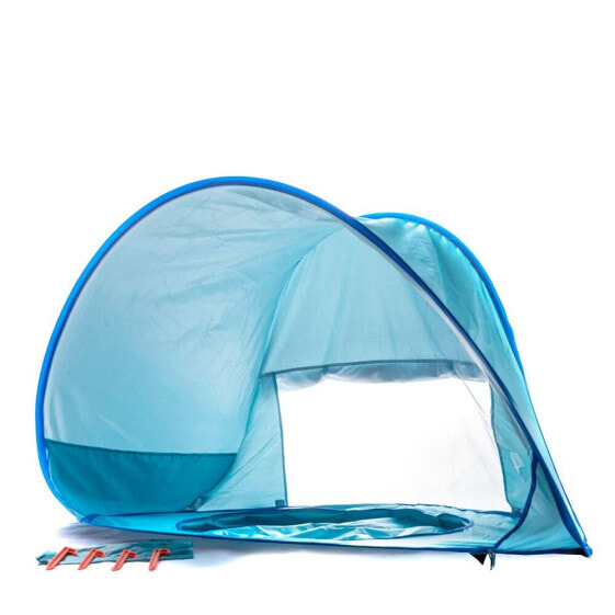 INNOVAGOODS Tenfun Beach Tent With Pool