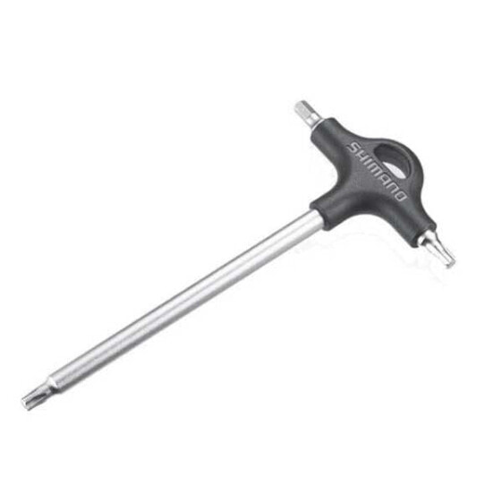 SHIMANO Hexaobular s TL-FC23 T30 Tool