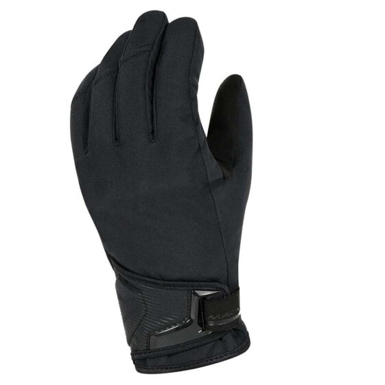 MACNA Code RTX Woman Gloves