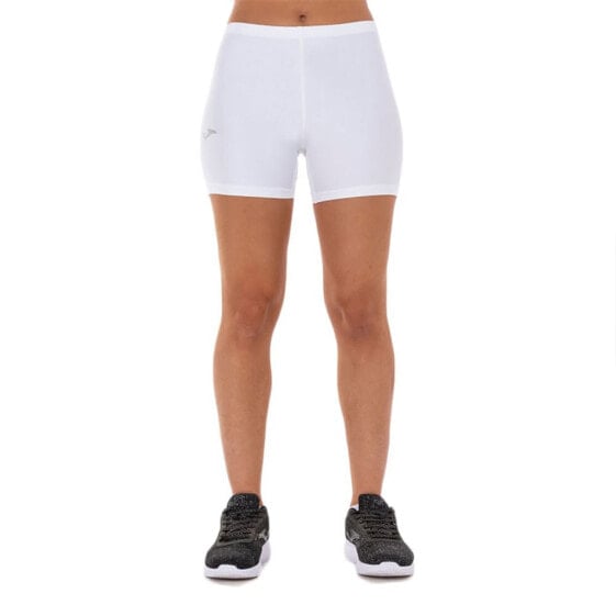 ROSAURA 531 Base layer shorts