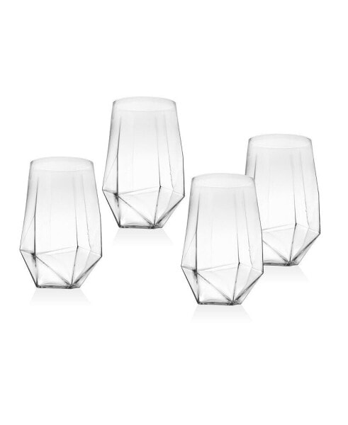 Isla Highball - Set of 4