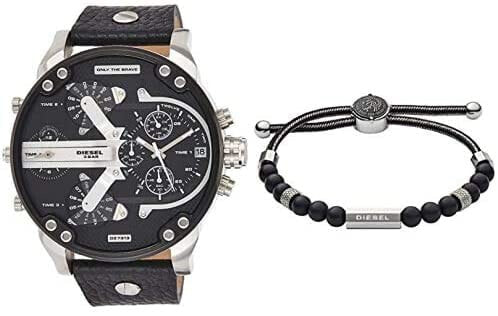 Наручные часы Emporio Armani Men's Chronograph Quartz Watch.