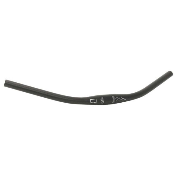 XLC Ergo HB C08 handlebar