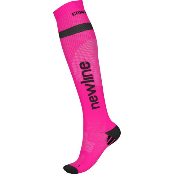 NEWLINE SPORT Compression socks