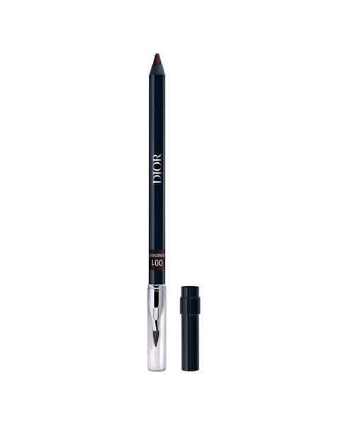 Rouge Contour Lip Liner Pencil