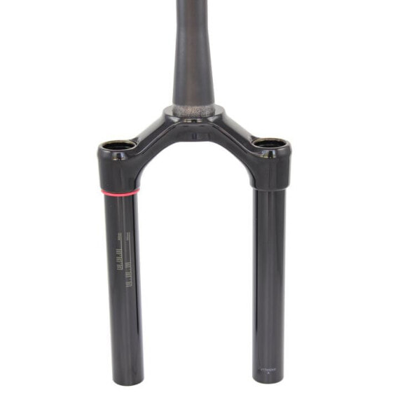 ROCKSHOX Air OS51 Fork