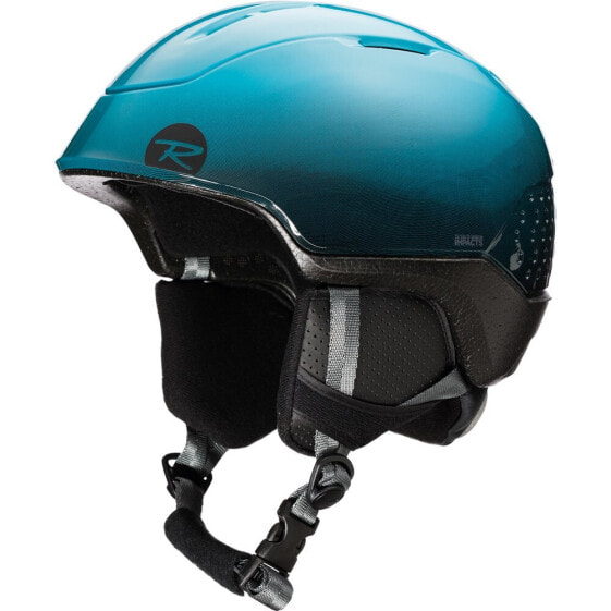 ROSSIGNOL Whoopee Impacts Helmet