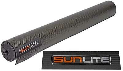 TRAINER SunLite TRAINING MAT 35.5inx79in